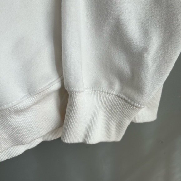 The North Face Pride Hoodie - Picture 6 of 8